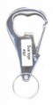 Chaveiro Ref-1011